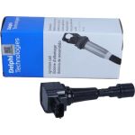 Zündspule GN10637-12B1 Zündspule GN10637-12B1