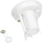AMC Kraftstofffilter PKW SF-944 AMC Kraftstofffilter PKW SF-944
