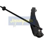 Lenker, Radaufhängung CJ-611L Lenker, Radaufhängung CJ-611L