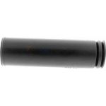 Vaico Staubschutzmanschette für Stoßdämpfer V20-0725 Vaico Staubschutzmanschette für Stoßdämpfer V20-0725
