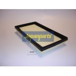 Japanparts Luftfilter FA-K06S Japanparts Luftfilter FA-K06S