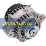 Japanparts Generator ALZ441 Japanparts Generator ALZ441