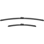 Bosch Scheibenwischer Aerotwin A642S 650/425 3397007653 Bosch Scheibenwischer Aerotwin A642S 650/425 3397007653