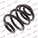 KYB Fahrwerksfeder Vw T. Sharan 1.8I-2.0Tdi 09.95-03.10 RX5556 KYB Fahrwerksfeder Vw T. Sharan 1.8I-2.0Tdi 09.95-03.10 RX5556