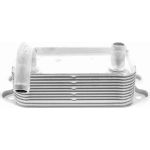 Vemo Motorölkühler V95-60-0008 Vemo Motorölkühler V95-60-0008