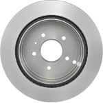 Bremsscheibe HA 0 986 479 268 Bremsscheibe HA 0 986 479 268