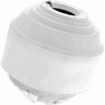 Vaico Motorlager V30-8191 Vaico Motorlager V30-8191