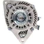 Valeo Lichtmaschine 443157