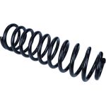 MAXGEAR Fahrwerksfeder 60-0031 VW Passat 93-96 Combi MAXGEAR Fahrwerksfeder 60-0031 VW Passat 93-96 Combi