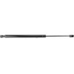 Vaico Gasdruckfeder für Heckklappe/Kofferraumdeckel V40-1154
