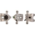 DRI Bremssattel 4128710