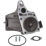 Kamoka Wasserpumpe / Kühlmittelpumpe T0239 Kamoka Wasserpumpe / Kühlmittelpumpe T0239