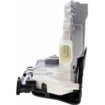 Vemo Türschloss V10-85-0020 Vemo Türschloss V10-85-0020
