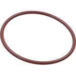 Maxgear 70-0116 Dichtung, Unterdruckpumpe Maxgear 70-0116 Dichtung, Unterdruckpumpe