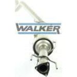 Walker Dieselpartikelfilter EVO S 93028 Walker Dieselpartikelfilter EVO S 93028