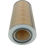 Luftfilter 1457429975 Luftfilter 1457429975