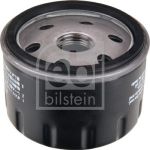 febi Ölfilter 175012 febi Ölfilter 175012