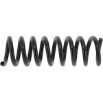 MONROE Fahrwerksfeder SP3316 MONROE Fahrwerksfeder SP3316