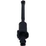Sachs Kupplungsgeberzylinder 6284 654 005 Sachs Kupplungsgeberzylinder 6284 654 005