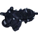 Original VAG Thermostatgehäuse Audi A6 3.0 Tdi 13 059121111CR