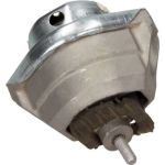 PODUSZKA BMW SIL. E60 LE 03- 520I-530I 76-0234 PODUSZKA BMW SIL. E60 LE 03- 520I-530I 76-0234