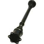 MAXGEAR Antriebswelle 27-3578MG 49-2612 MAXGEAR Antriebswelle 27-3578MG 49-2612