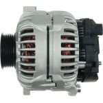 Generator A0160 Generator A0160