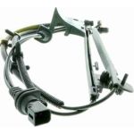 Vemo ABS-Raddrehzahlsensor V25-72-0071 Vemo ABS-Raddrehzahlsensor V25-72-0071
