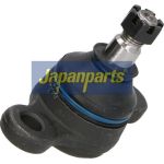 Japanparts Traggelenk BJ-224 Japanparts Traggelenk BJ-224