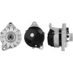 LRB00178 LUCAS ELECTRICAL Generator LRB00178 LRB00178 LUCAS ELECTRICAL Generator LRB00178