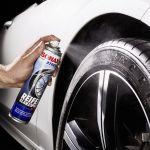 Sonax Xtreme Reifen Glanz Spray 400ml 02353000
