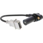 Vemo Kurbelwellensensor V10-72-1214 Vemo Kurbelwellensensor V10-72-1214