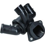 KAMOKA Thermostat, Kühlmittel 7710225 KAMOKA Thermostat, Kühlmittel 7710225