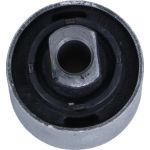 MAXGEAR Querlenkerbuchse MGZ-501011 VW A4/Passat 72-1181 MAXGEAR Querlenkerbuchse MGZ-501011 VW A4/Passat 72-1181
