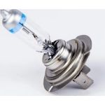 H7 12V 55W PLUS 90 BLISTER 1987301078 H7 12V 55W PLUS 90 BLISTER 1987301078