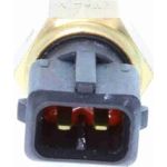 Vemo Kühlmitteltemperatursensor V40-72-0379 Vemo Kühlmitteltemperatursensor V40-72-0379
