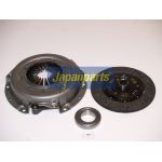 Japanparts Kupplungssatz KF-110