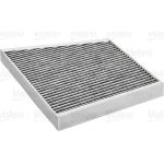 VALEO Innenraumfilter 698741 VALEO Innenraumfilter 698741