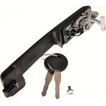 MAXGEAR Türgriff 108486CN5 28-0056