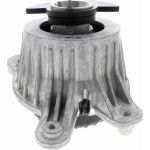 V30-3094 Vaico Motorlager V30-3094 V30-3094 Vaico Motorlager V30-3094