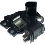 AS-PL Lichtmaschinenregler ARE3156(VALEO) AS-PL Lichtmaschinenregler ARE3156(VALEO)