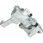 TRW Bremstrommel BCH720 TRW Bremstrommel BCH720