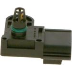 Drucksensor 0 261 230 044 Drucksensor 0 261 230 044