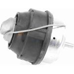 V95-0120 Vaico Motorlager V95-0120 V95-0120 Vaico Motorlager V95-0120