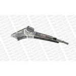 Monroe Fahrwerkslenker L29013 Monroe Fahrwerkslenker L29013