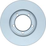Kamoka Bremsscheibe 103080