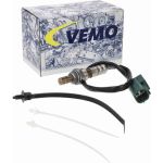 Vemo Lambdasonde V38-76-0004 Vemo Lambdasonde V38-76-0004