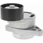 Vaico Keilrippenriemenspanner V46-0418