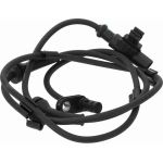 Vemo ABS-Raddrehzahlsensor V30-72-0049 Vemo ABS-Raddrehzahlsensor V30-72-0049