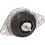 40-0168 MAXGEAR Motorlager 40-0168 VW A6 1.9D L 40-0168 MAXGEAR Motorlager 40-0168 VW A6 1.9D L